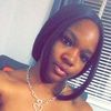 Ayana Allen - @yayaallen - Poshmark